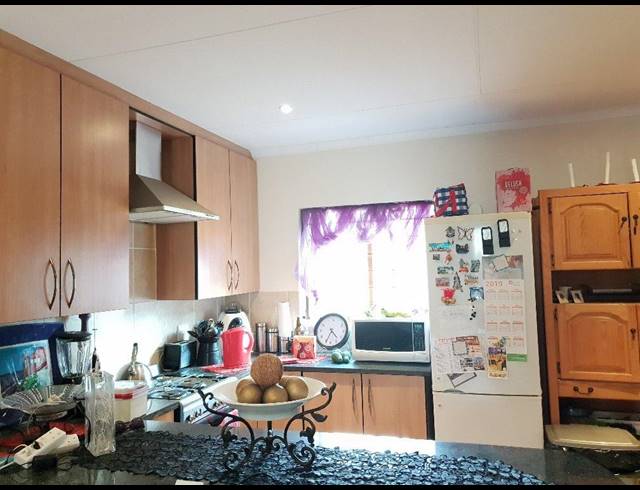3 BEDROOM HOUSE SOLD IN MONTANA